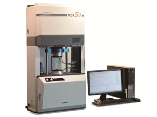 門尼粘度試驗機這五大特點了解嗎？